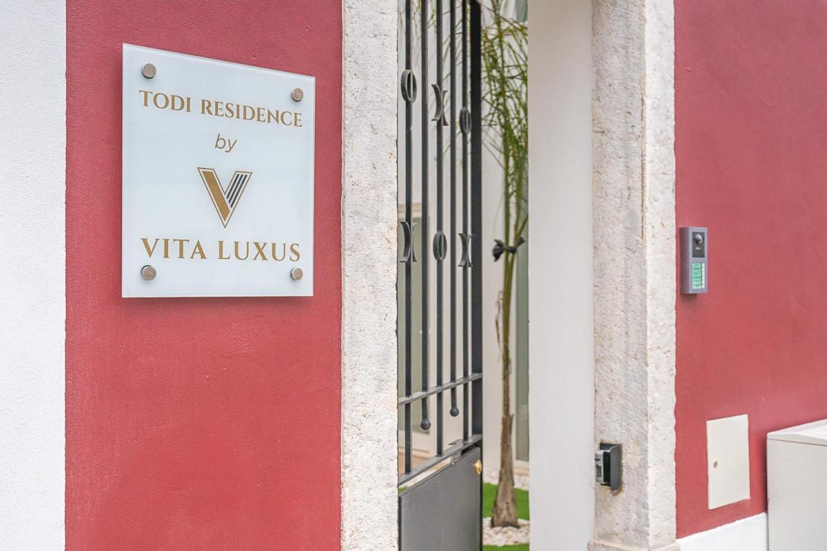 Apartamento Situado Na Zona Costeira Da Cidade Сетубал Экстерьер фото